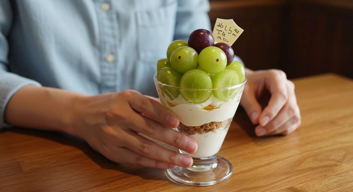 shine-muscat-next-grape-sweets-3