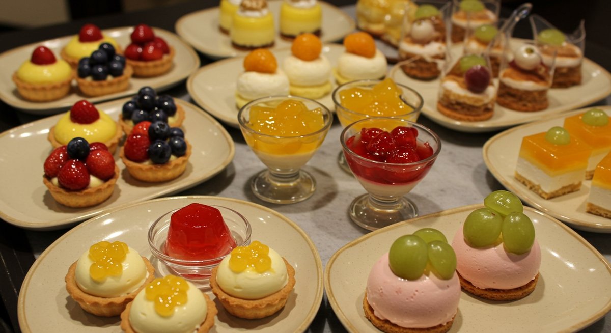 shine-muscat-next-grape-sweets-4