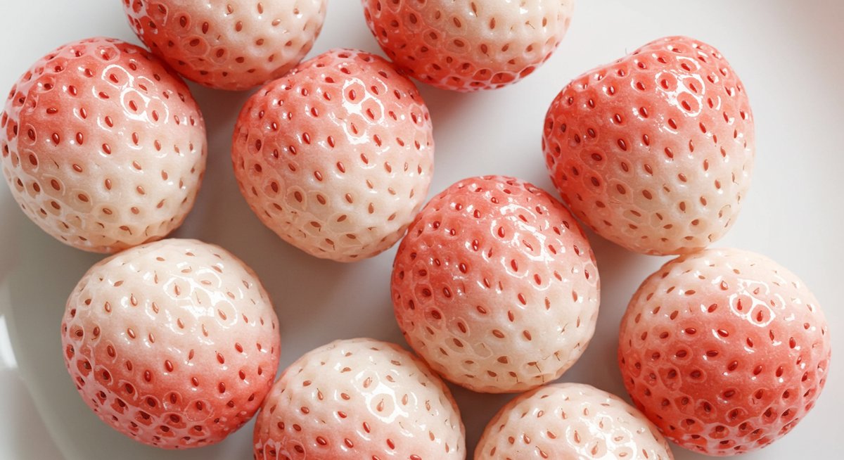 shinjuhime-strawberry-variety-sweets-1