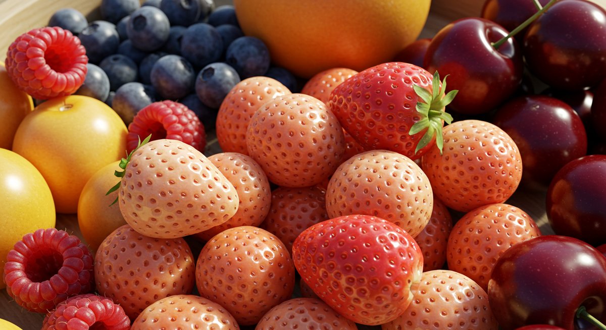 shinjuhime-strawberry-variety-sweets-3