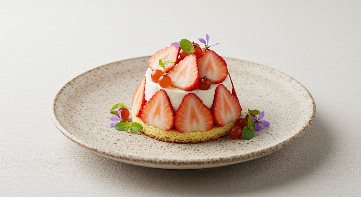 shinjuhime-strawberry-variety-sweets-4
