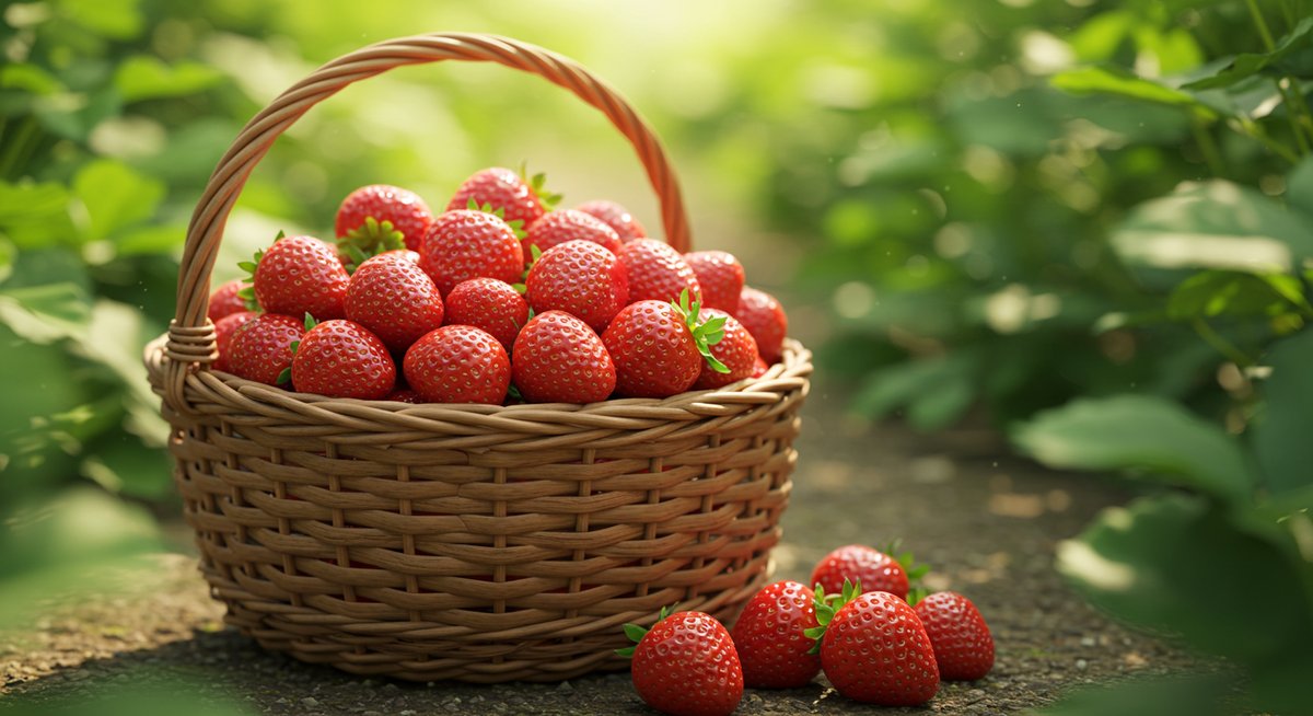 skyberry-variety-experience-1