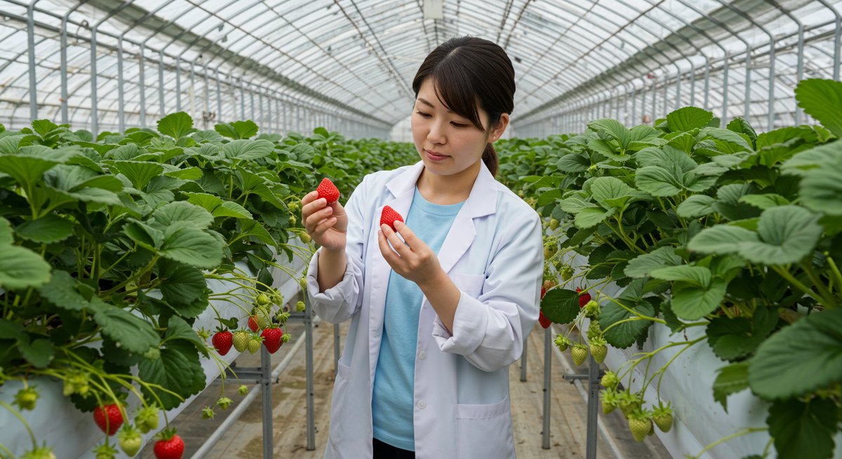skyberry-variety-experience-2
