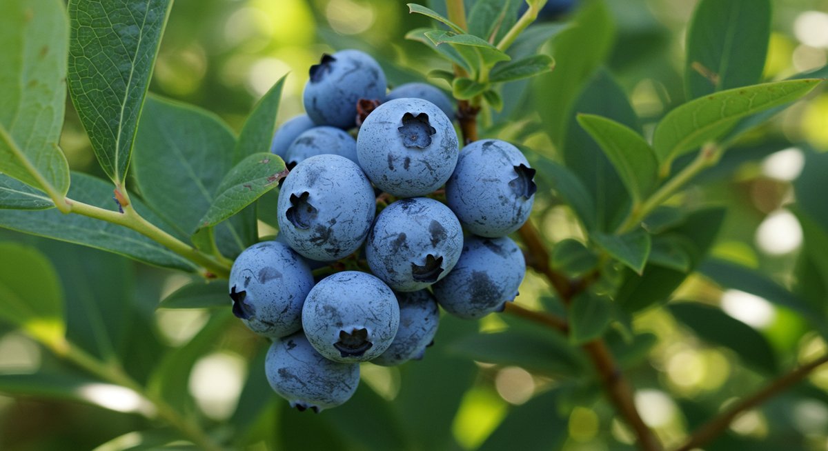 southern-highbush-blueberry-sweets-1