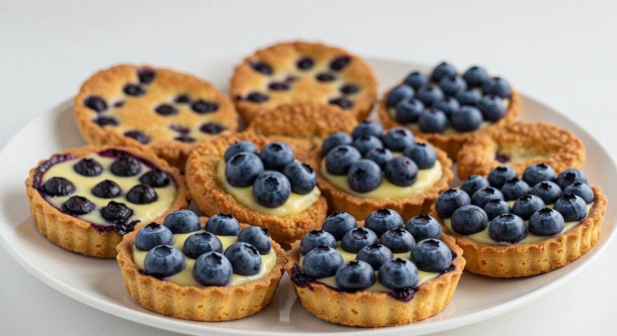 southern-highbush-blueberry-sweets-4