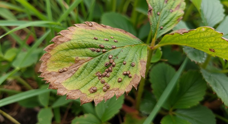 strawberry-anthracnose-prevention-1