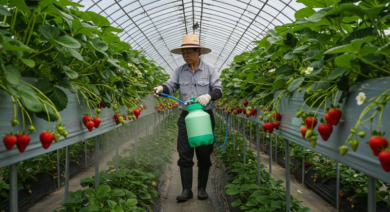 strawberry-anthracnose-prevention-2