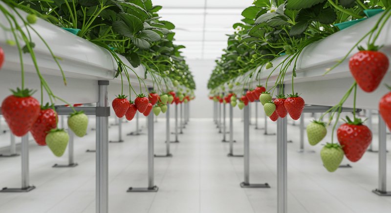 strawberry-anthracnose-prevention-3