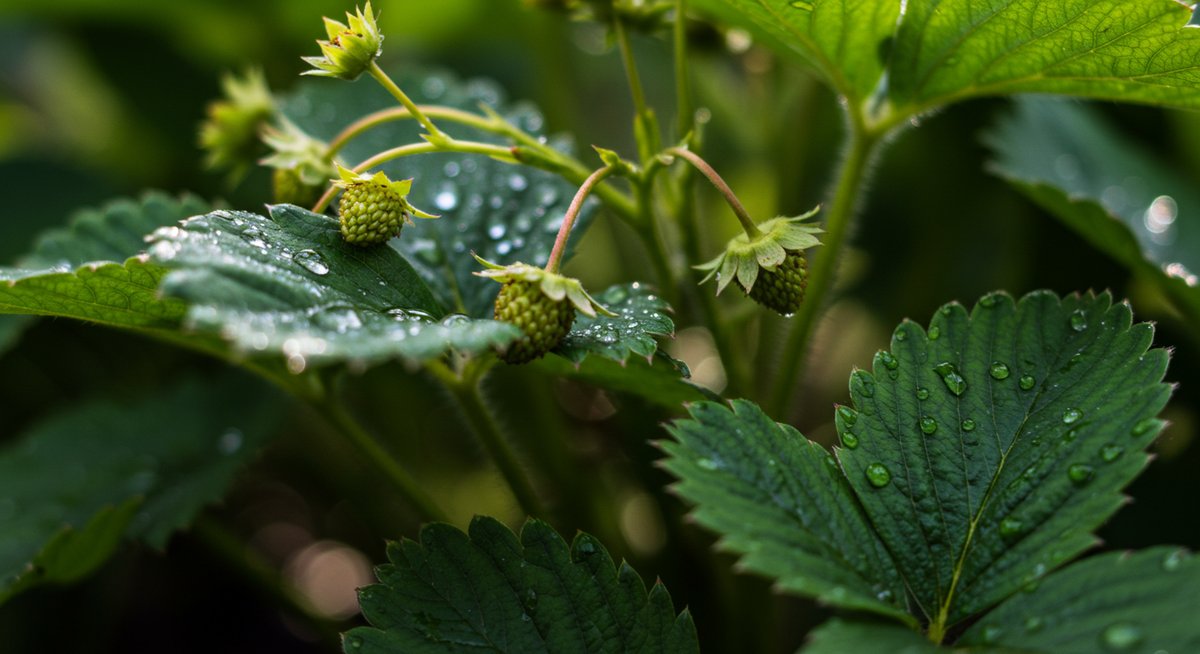 strawberry-disease-sweet-safety-1
