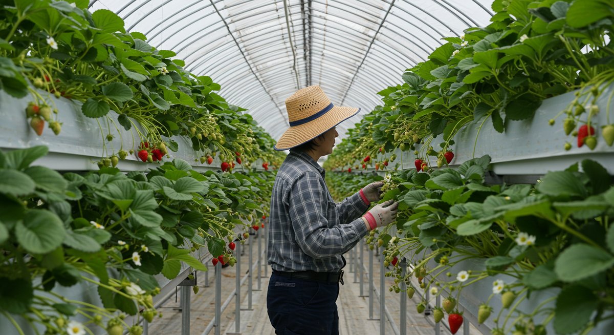 strawberry-disease-sweet-safety-2
