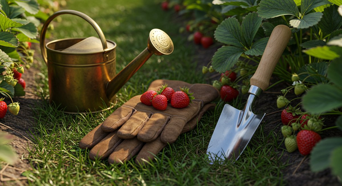 strawberry-disease-sweet-safety-3