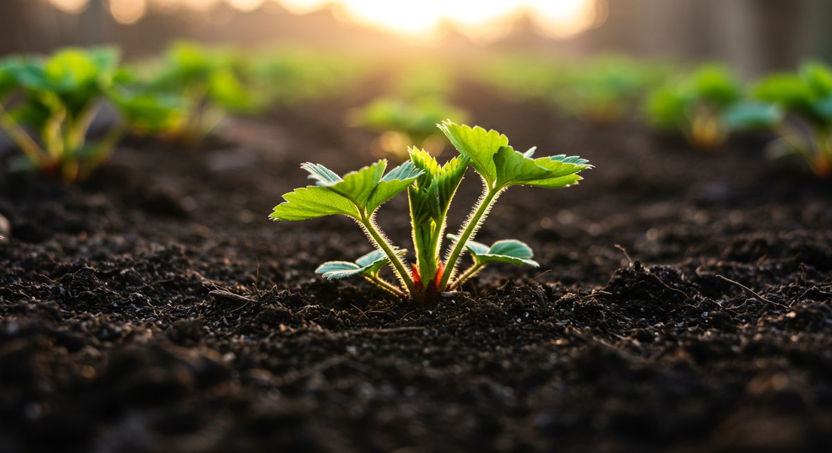 strawberry-disease-sweet-safety-4