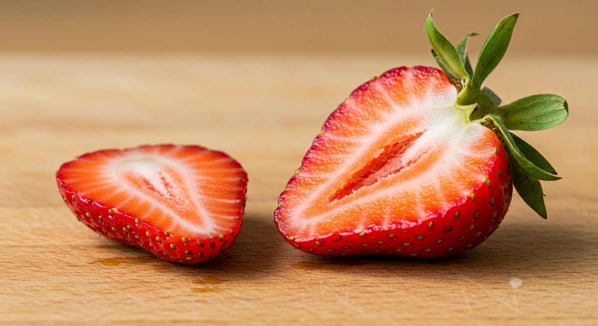 strawberry-eating-order-tips-1