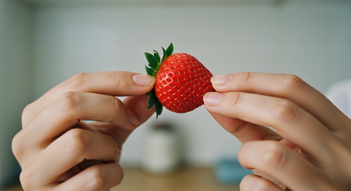 strawberry-eating-order-tips-2