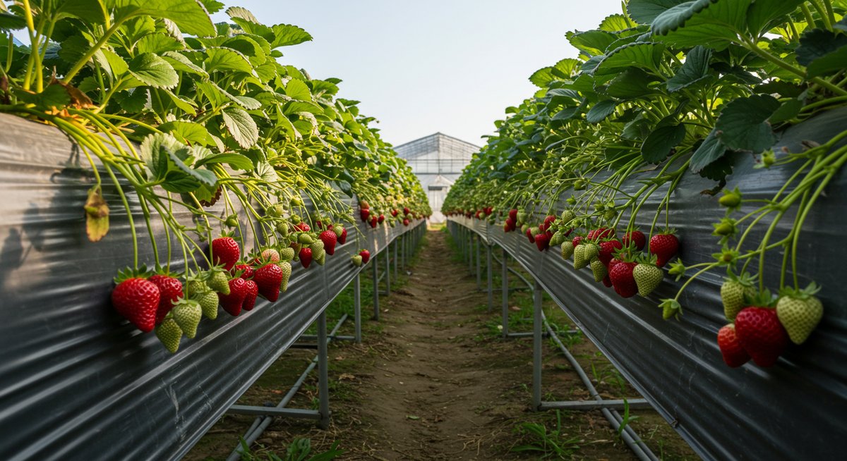 strawberry-eating-order-tips-3