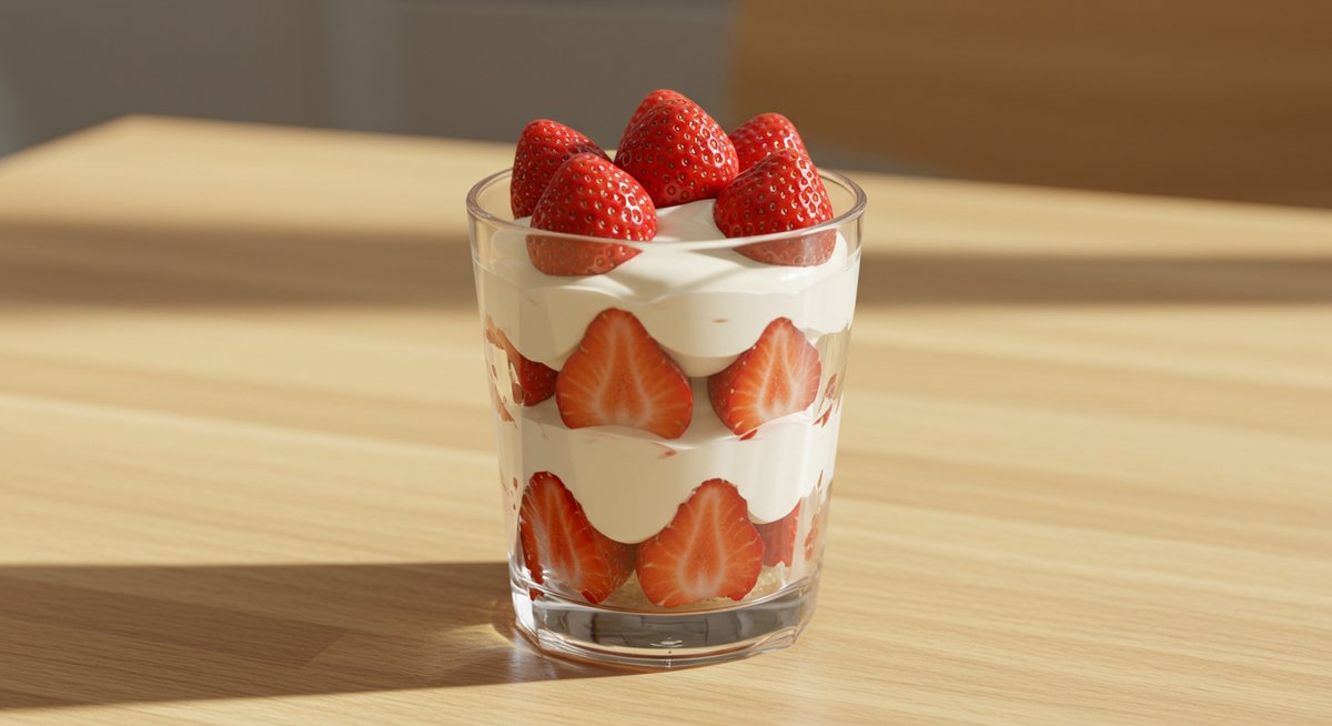strawberry-eating-order-tips-4