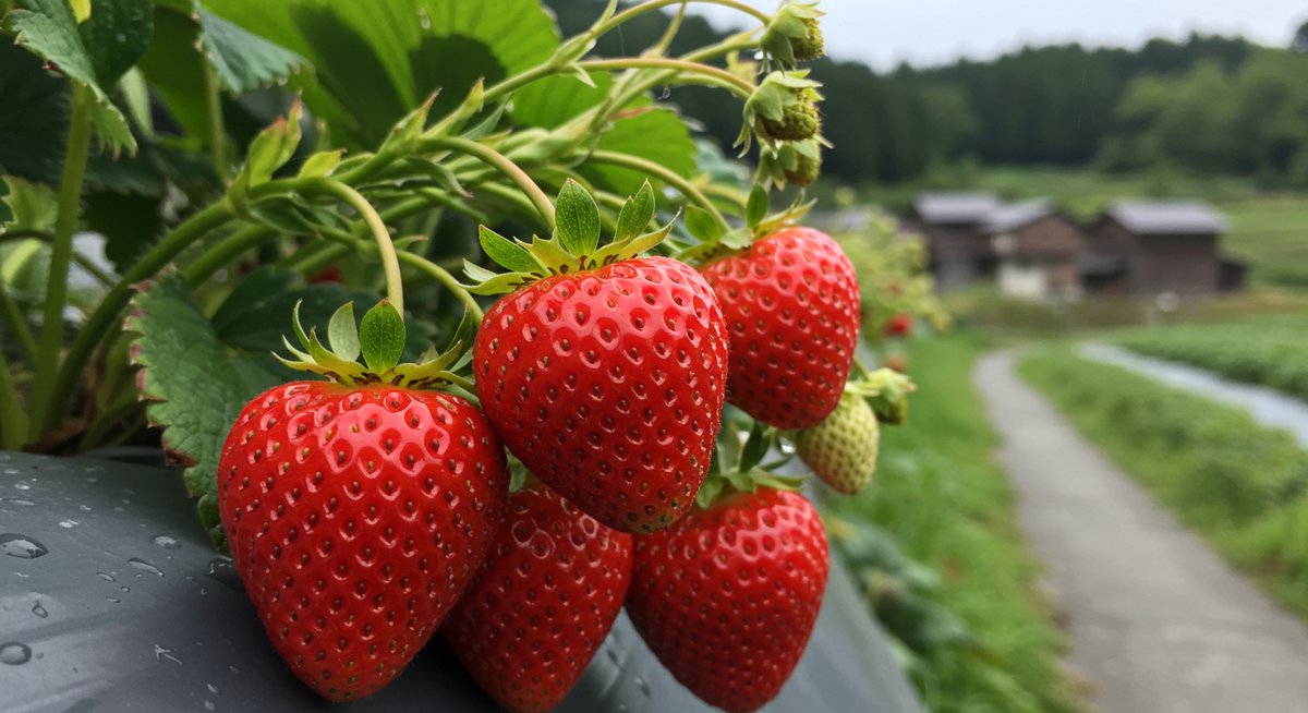 strawberry-expressions-guide-1