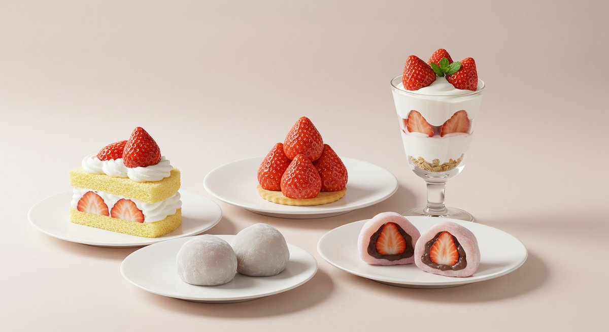 strawberry-expressions-guide-3