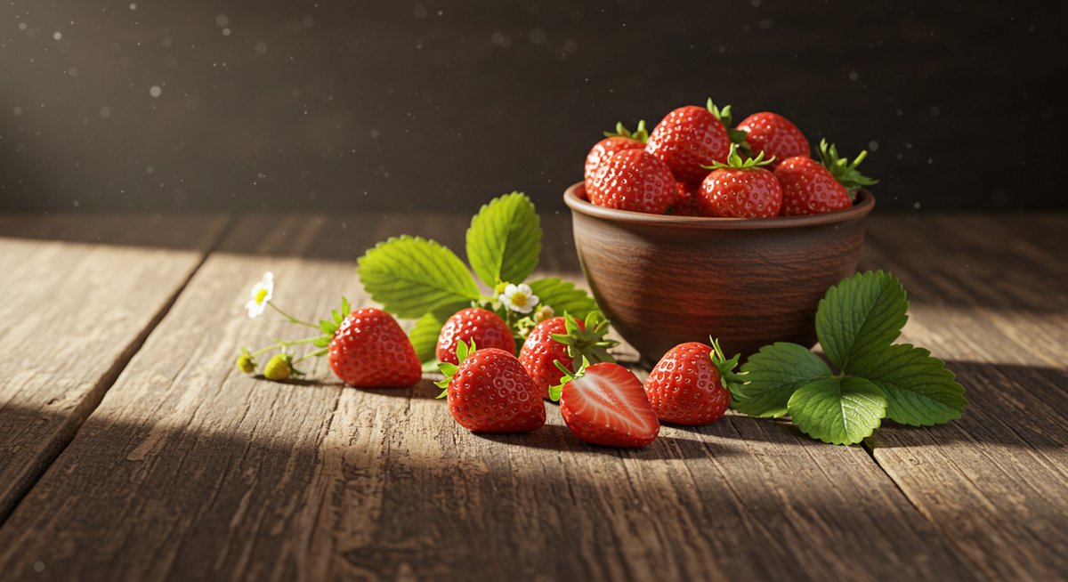 strawberry-expressions-guide-4
