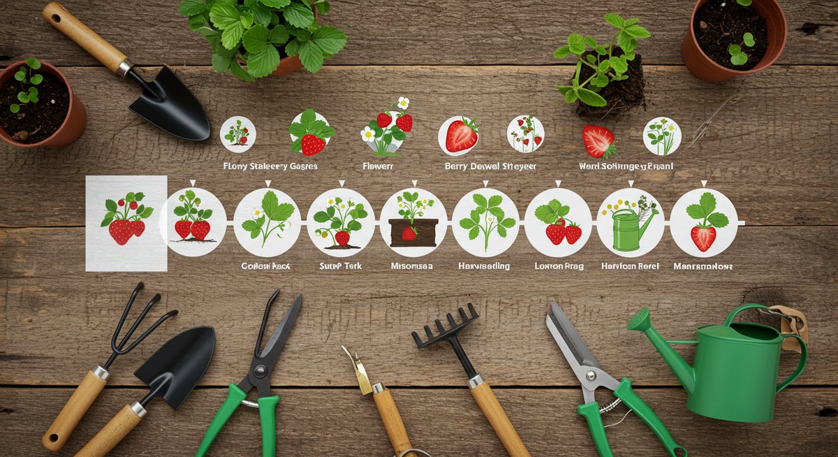strawberry-farm-yearly-schedule-1