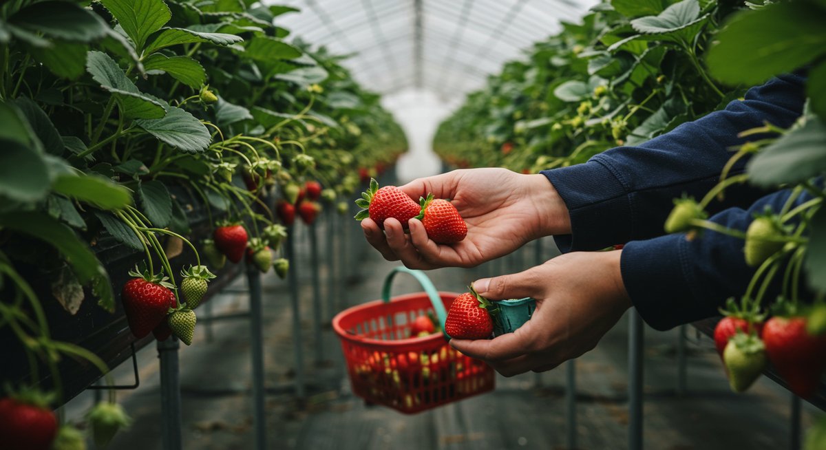 strawberry-farm-yearly-schedule-2
