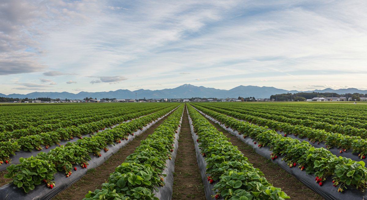 strawberry-farm-yearly-schedule-4