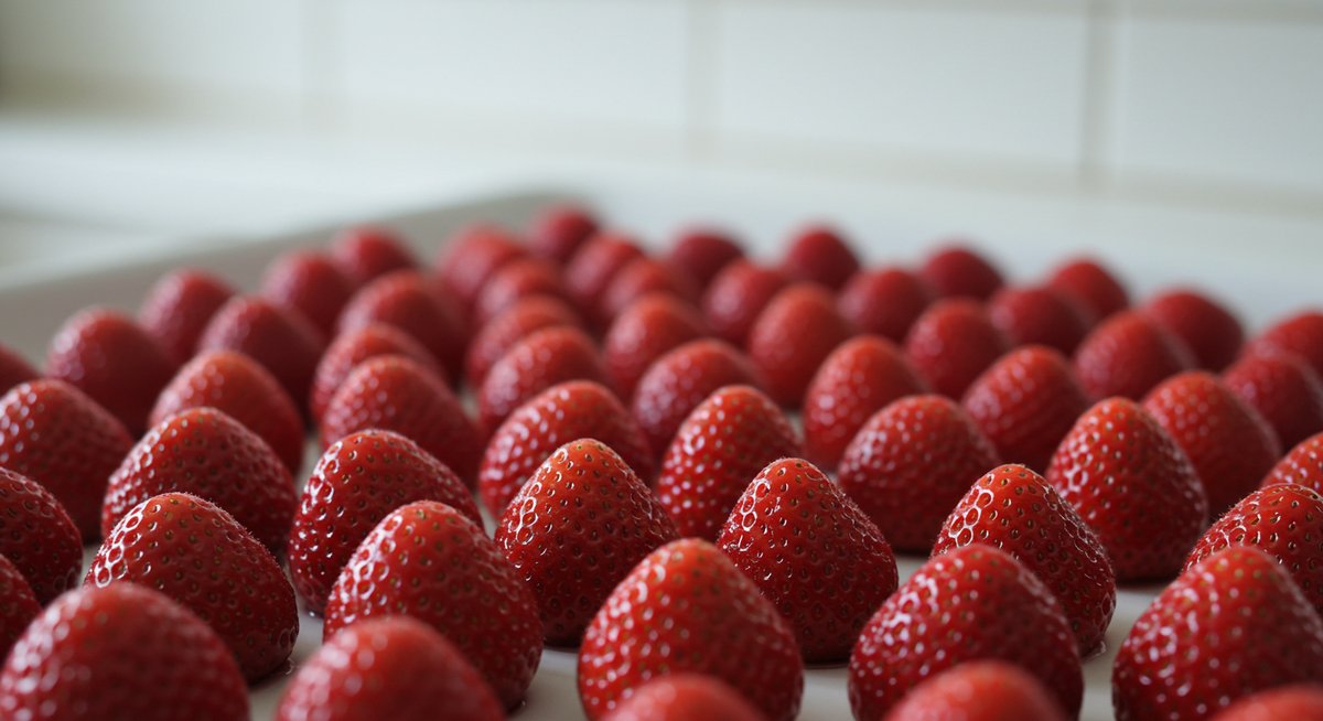 strawberry-frozen-jam-sweets-1