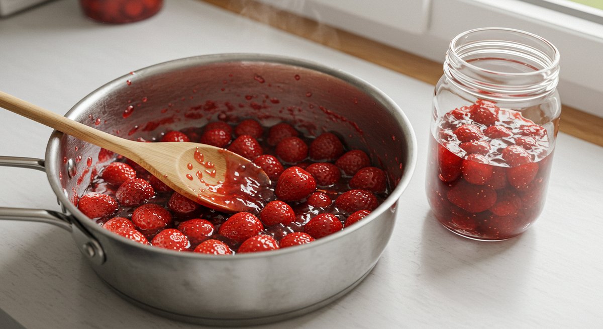 strawberry-frozen-jam-sweets-2