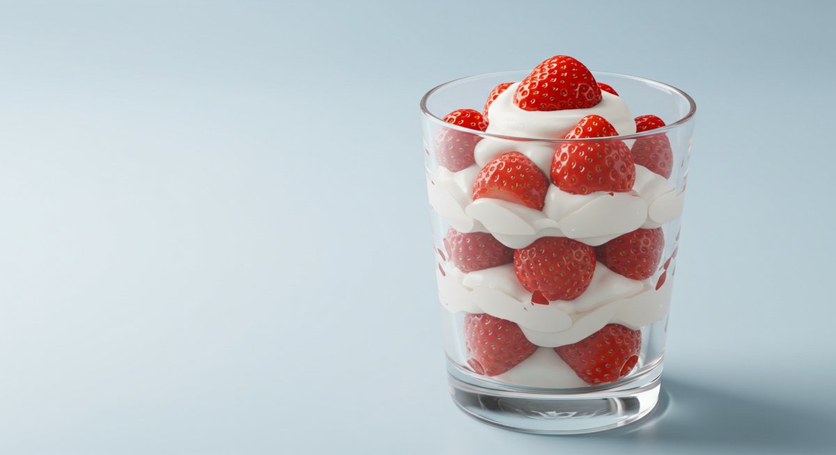strawberry-frozen-jam-sweets-3
