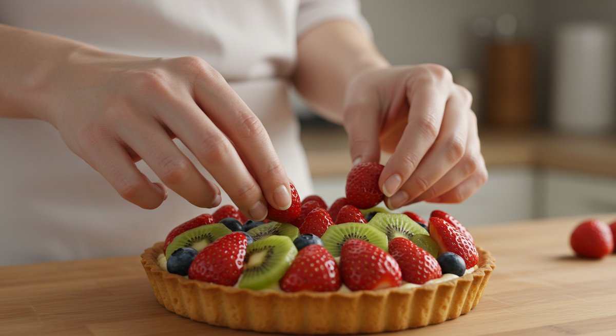 strawberry-frozen-jam-sweets-4
