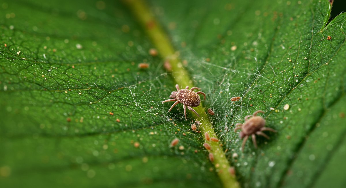 strawberry-mite-damage-control-1