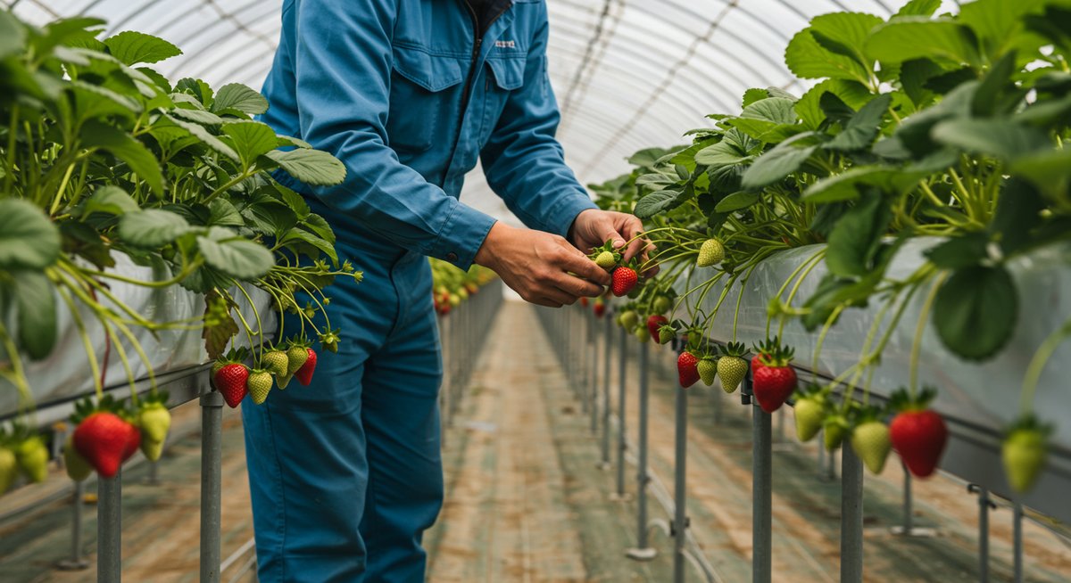 strawberry-mite-damage-control-2