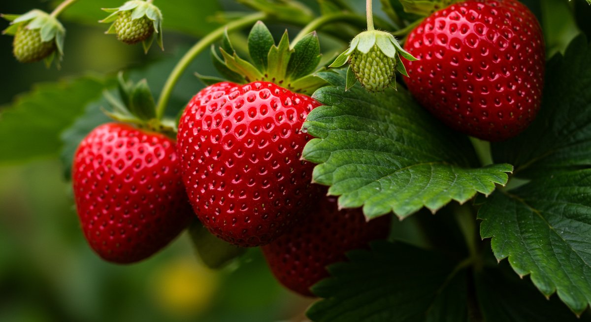 strawberry-mite-damage-control-4