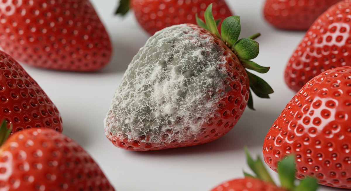 strawberry-mold-cause-prevention-1