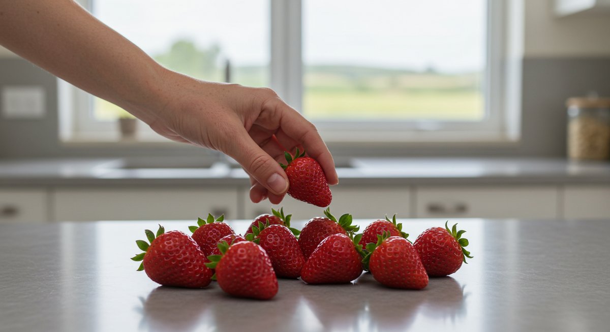 strawberry-mold-cause-prevention-3