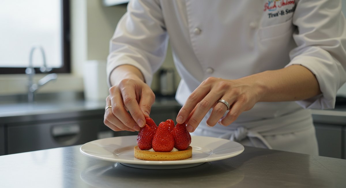 strawberry-mold-cause-prevention-4