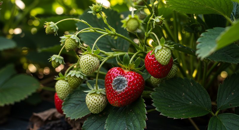strawberry-mold-prevention-guide-1
