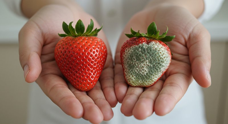 strawberry-mold-prevention-guide-2