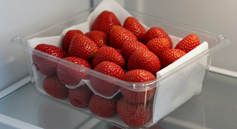 strawberry-mold-prevention-guide-3