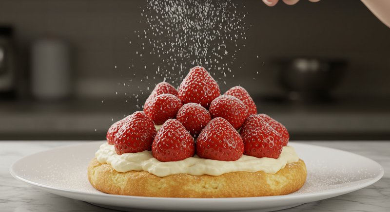 strawberry-mold-prevention-guide-4