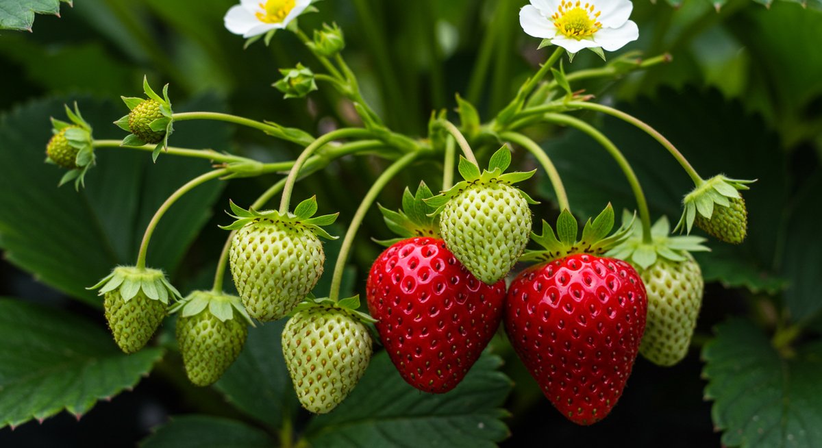 strawberry-name-origins-1