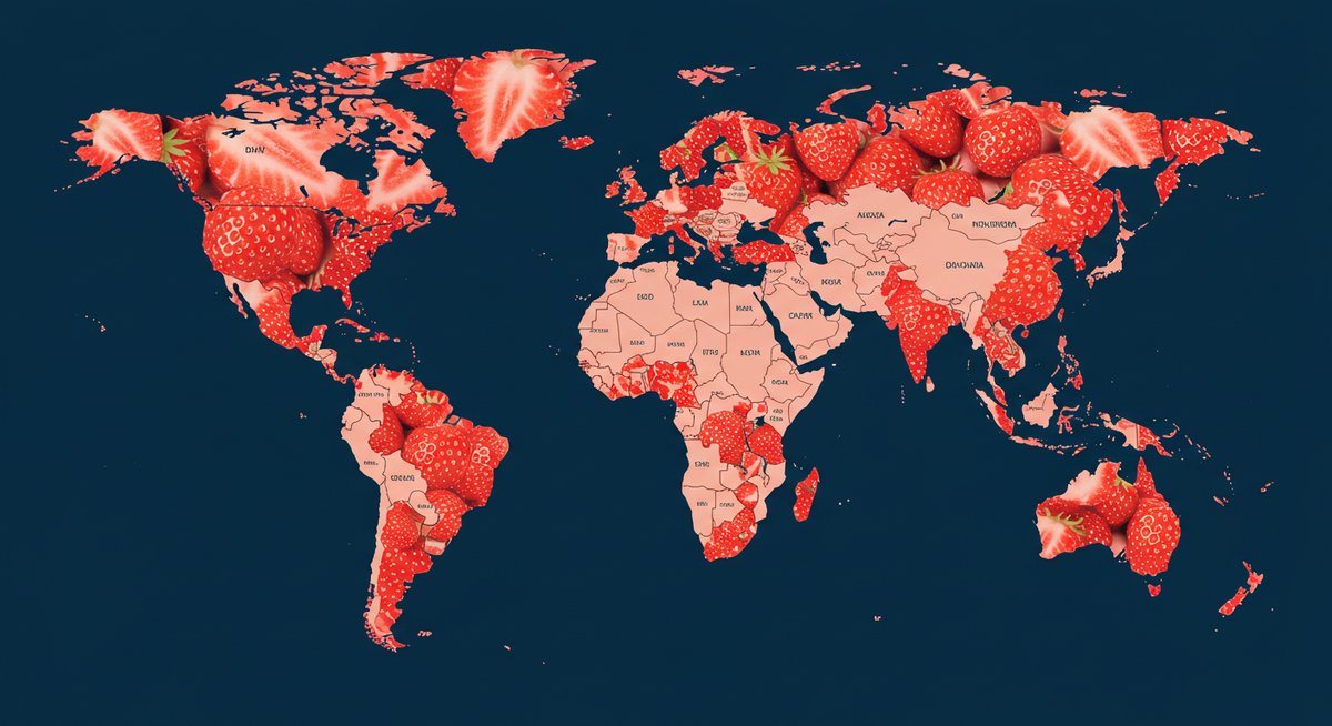 strawberry-name-origins-2