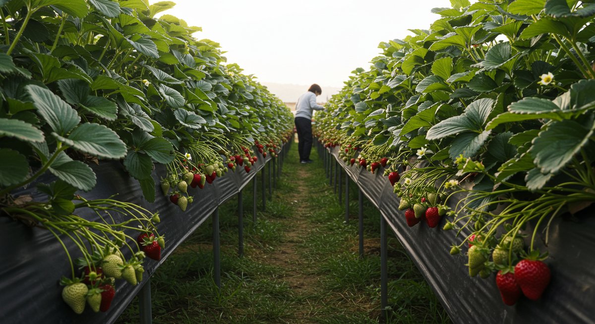 strawberry-name-origins-3