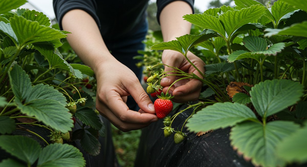 strawberry-no-fruit-solutions-2