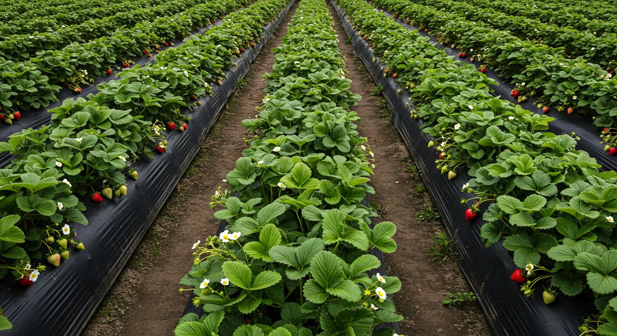 strawberry-no-fruit-solutions-3