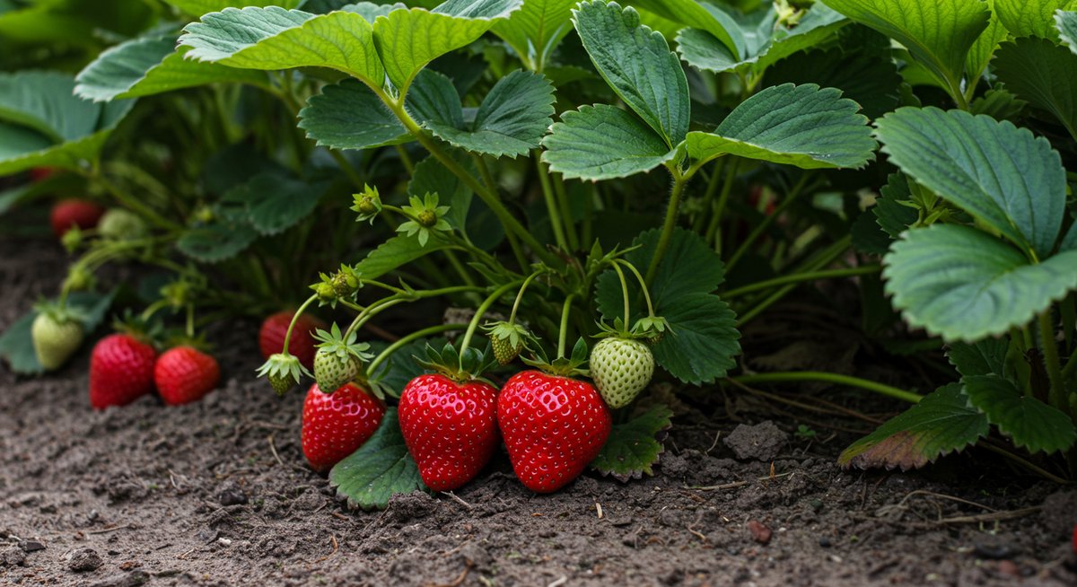 strawberry-orchard-harvest-late-1