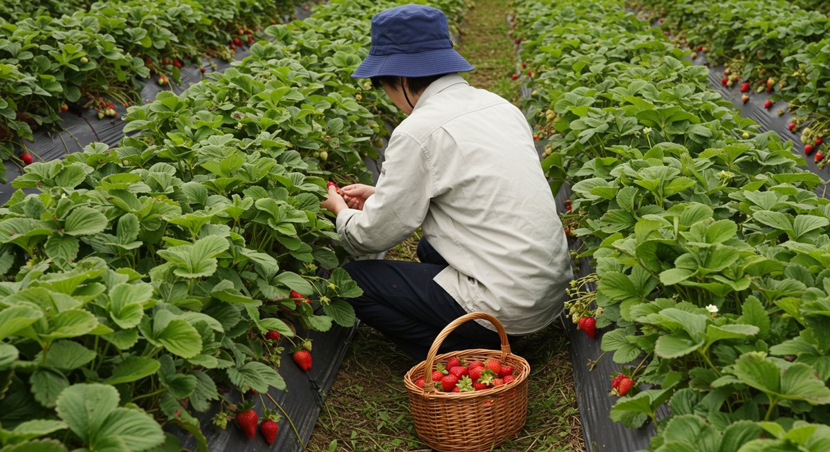strawberry-orchard-harvest-late-2