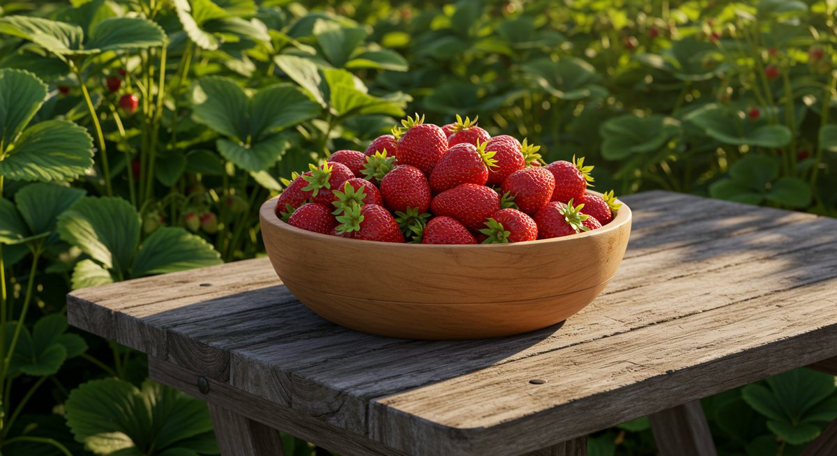 strawberry-orchard-harvest-late-3