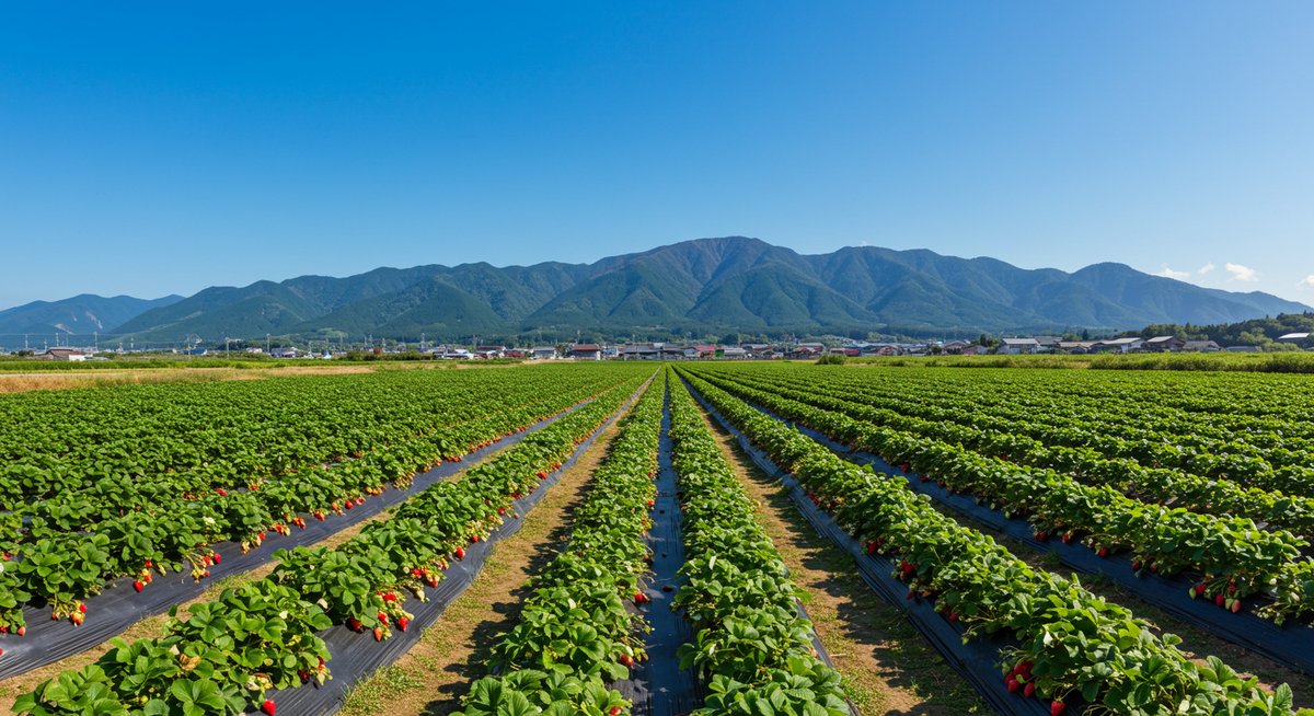 strawberry-orchard-harvest-late-4