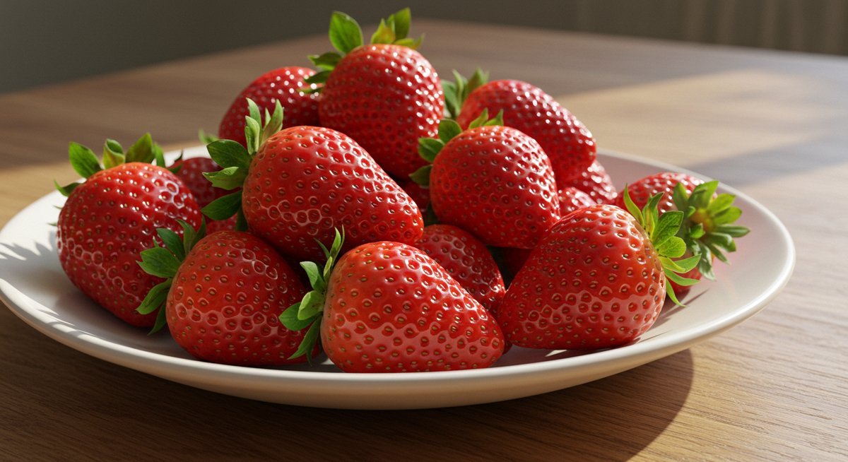 strawberry-picking-guide-1